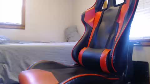Snapshot of hard4u6767 chatting on 17, 10, 2025 hard4u6767 online show from 17, 10, 2025