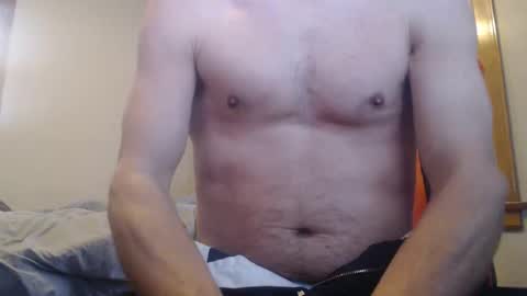 hard4u6767 online show from 13, 1, 2026