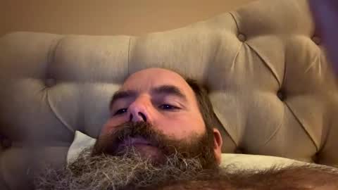 Hard4u69 online show from 19, 2, 2025