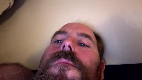 Hard4u69 online show from 7, 3, 2025