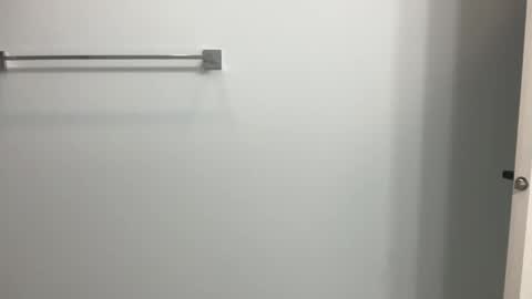 hard4you242 online show from 8, 2, 2025