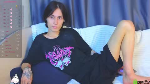 Snapshot of hard__fantasy chatting on 4, 6, 2026 Mark online show from 4, 6, 2026