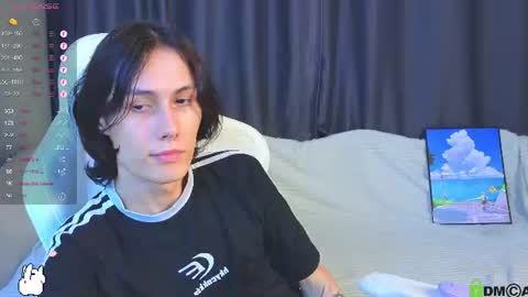 Snapshot of hard__fantasy chatting on 15, 7, 2026 Mark online show from 15, 7, 2026