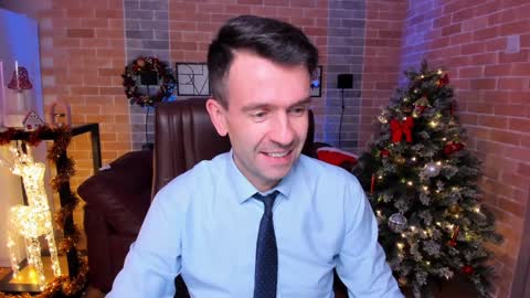 Steve online show from 3, 1, 2025