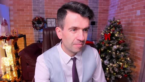 Steve online show from 6, 1, 2025