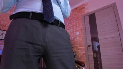 Steve online show from 7, 1, 2025