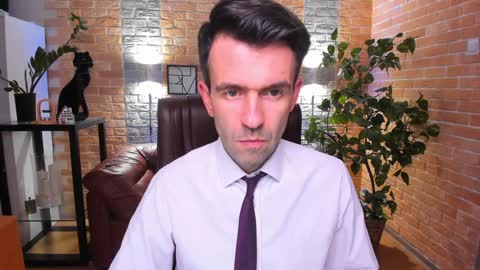 Steve online show from 17, 1, 2025