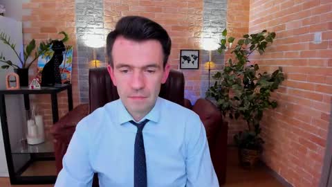 Steve online show from 7, 3, 2025