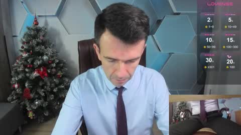 Steve online show from 12, 1, 2026