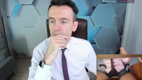 Steve online show from 6, 2, 2026