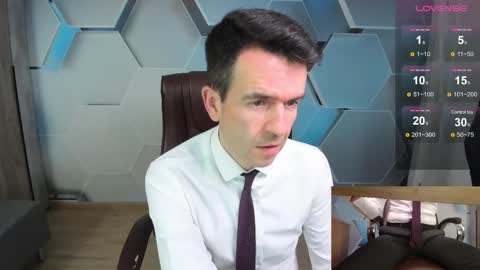 Steve online show from 22, 2, 2026