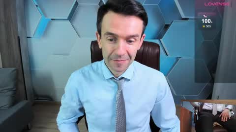 Steve online show from 2, 3, 2026