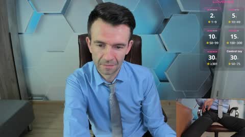 Steve online show from 2, 4, 2026