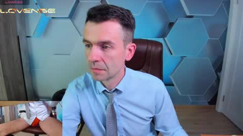 Steve online show from 24, 5, 2026