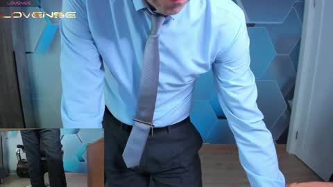 Steve online show from 27, 5, 2026