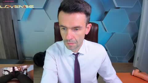 Steve online show from 28, 5, 2026