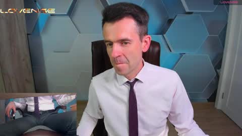 Steve online show from 4, 6, 2026