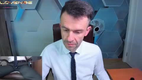 Snapshot of hard_and_juici chatting on 21, 6, 2026 Steve online show from 21, 6, 2026