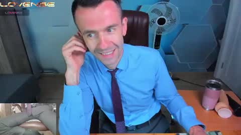 Snapshot of hard_and_juici chatting on 24, 6, 2026 Steve online show from 24, 6, 2026