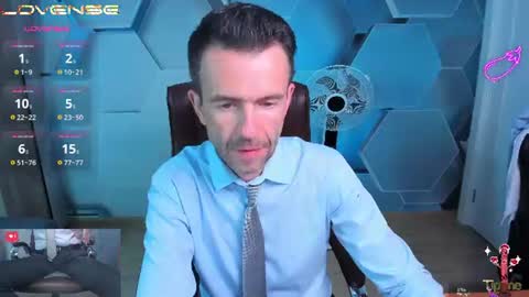 Snapshot of hard_and_juici chatting on 11, 7, 2026 Steve online show from 11, 7, 2026