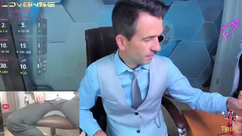 Snapshot of hard_and_juici chatting on 14, 7, 2026 Steve online show from 14, 7, 2026