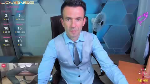 Snapshot of hard_and_juici chatting on 14, 7, 2026 Steve online show from 14, 7, 2026