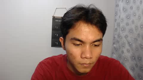 Snapshot of hard_bry chatting on 5, 12, 2024 hard_bry online show from 5, 12, 2024