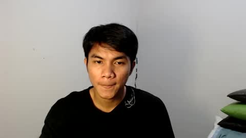 Snapshot of hard_bry chatting on 5, 2, 2025 hard_bry online show from 5, 2, 2025