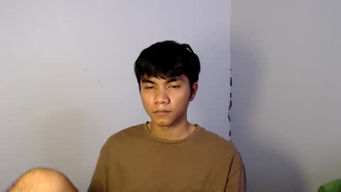 Snapshot of hard_bry chatting on 8, 2, 2025 hard_bry online show from 8, 2, 2025