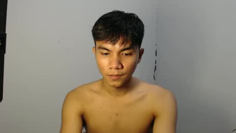 Snapshot of hard_bry chatting on 12, 2, 2025 hard_bry online show from 12, 2, 2025