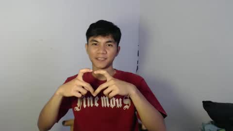 Snapshot of hard_bry chatting on 23, 2, 2025 hard_bry online show from 23, 2, 2025