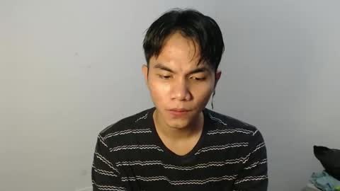 Snapshot of hard_bry chatting on 26, 2, 2025 hard_bry online show from 26, 2, 2025