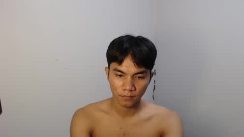 Snapshot of hard_bry chatting on 27, 2, 2025 hard_bry online show from 27, 2, 2025