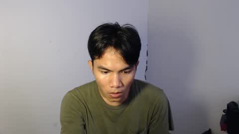 Snapshot of hard_bry chatting on 4, 3, 2025 hard_bry online show from 4, 3, 2025