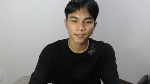 Snapshot of hard_bry chatting on 7, 3, 2025 hard_bry online show from 7, 3, 2025