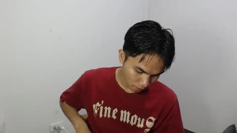 Snapshot of hard_bry chatting on 8, 3, 2025 hard_bry online show from 8, 3, 2025