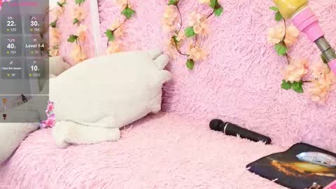 Molly and BaldMan online show from 12, 2, 2025