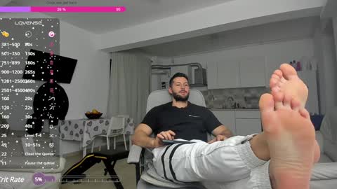 Hard Cock online show from 29, 12, 2024