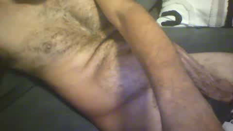 Snapshot of hard_cock_32 chatting on 14, 9, 2025 hard_cock_32 online show from 14, 9, 2025