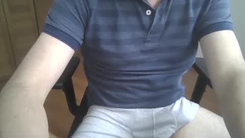 Hard cock dude online show from 24, 10, 2025