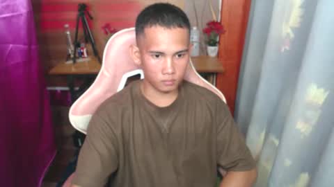 hard dickzhack online show from 11, 11, 2025