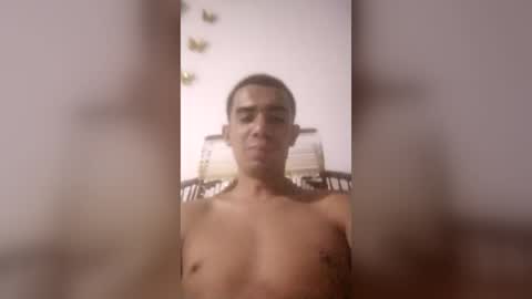 hard_its777 online show from 3, 8, 2026
