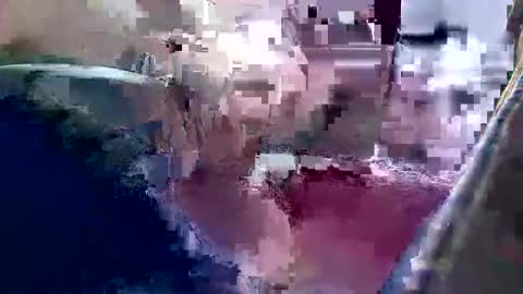 Snapshot of hard_oiled_cock_ chatting on 21, 10, 2025 hard_oiled_cock_ online show from 21, 10, 2025