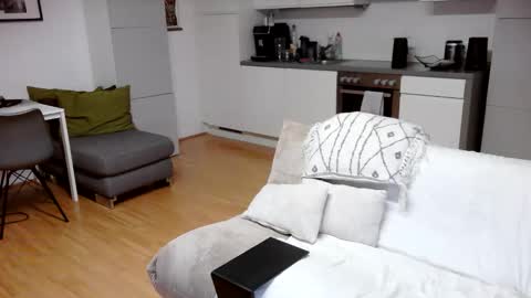 Chris online show from 15, 12, 2025