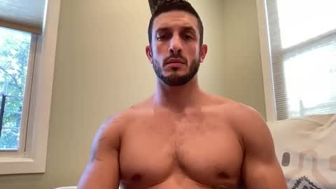 hard_runner_ online show from 22, 10, 2025