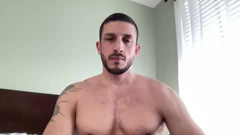 hard_runner_ online show from 26, 2, 2026