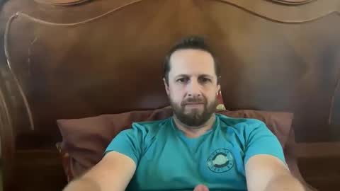 Snapshot of hard_t00l_84 chatting on 3, 11, 2025 hard_t00l_84 online show from 3, 11, 2025