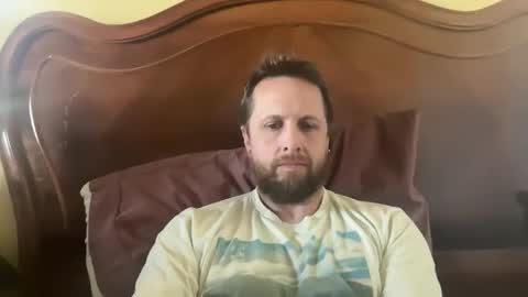 Snapshot of hard_t00l_84 chatting on 3, 12, 2025 hard_t00l_84 online show from 3, 12, 2025