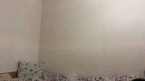 Vadim online show from 6, 11, 2025