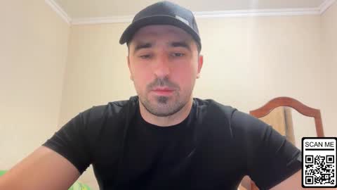 Vadim online show from 5, 12, 2025